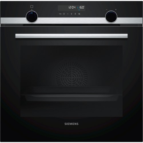 HORNO SIEMENS HB578G0S00 MULTIFUNCION PIROLITICO